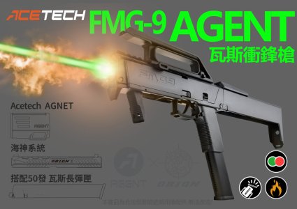 未命名-1 拷貝.jpg 未命名-1 拷貝.jpg