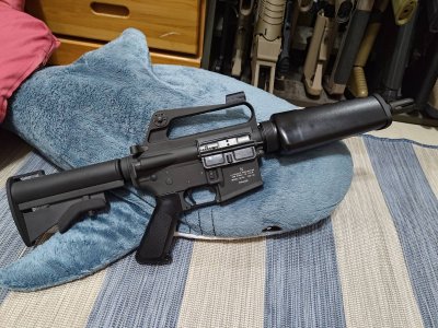 M16K.jpg