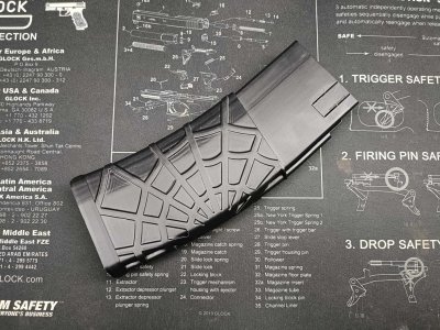dc1fde22-3b41-490f-9eac-162b8c72f482.jpg dc1fde22-3b41-490f-9eac-162b8c72f482.jpg