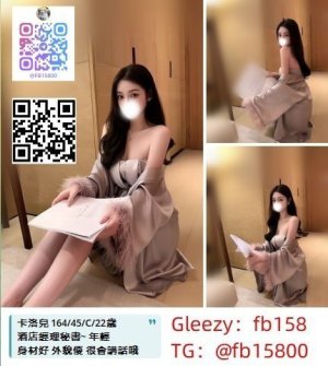 photo_2026-04-19_02-37-48 (6).jpg