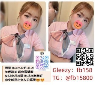 photo_2026-04-19_02-37-48 (4).jpg