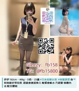 photo_2026-04-19_02-37-48 (2).jpg