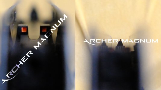 501268895_10092605057462611_7020239154542143252_n.jpg