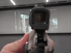 ezgif-8d16883c91c549.gif