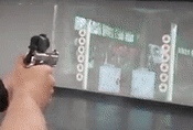 ezgif-834979934e74cf.gif