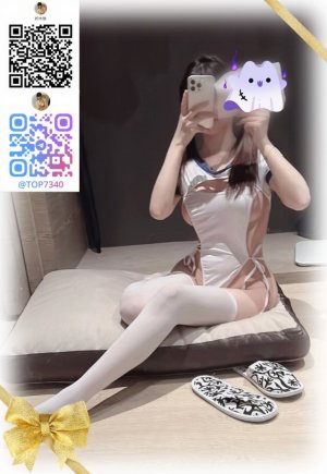 photo_2025-11-03_13-52-13 (2).jpg photo_2025-11-03_13-52-13 (2).jpg