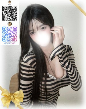 photo_2025-11-14_15-00-24.jpg photo_2025-11-14_15-00-24.jpg