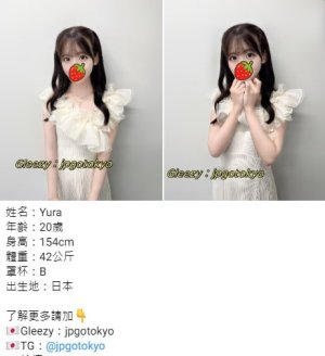 繁體.jpg 繁體.jpg