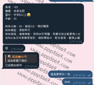 photo_2025-12-17_17-58-54 (3).jpg