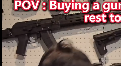 螢幕擷取畫面 2026-03-21 133852.png