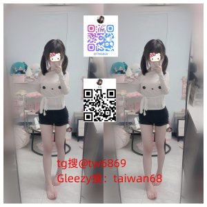 photo_2026-04-19_15-58-58 (2).jpg