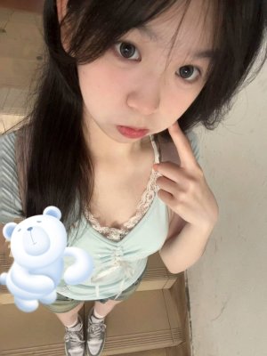 photo_2025-10-27_18-02-13 (2).jpg