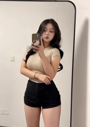 photo_2025-10-17_19-33-26 (2).jpg