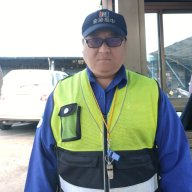 張兆鴻