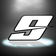 tung9sl