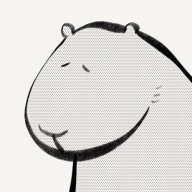 稅稻螽鵡