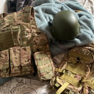 《卒業後兵士になるのお宅》