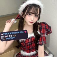 千雪星子日本風俗出張TG@QX88tw8